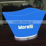 REIDZ Promotional Beverage Cooler Barware Beverage Tub thumbnail-5