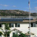 With CE TUV Proved High Quality 20000w Solar Controller Mppt thumbnail-1