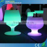 Smirnoff LED Ice Bucket With Logo for Bar Club thumbnail-6