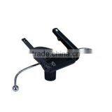 Furniture Component Chair Part thumbnail-1