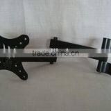 Wall Mount, TV Stand thumbnail-3