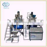 Floral Foam Production and Technology &Floral Foam Machines Manufacturer thumbnail-1