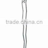 Coat Stand With Figures thumbnail-1