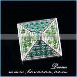 Snap Shank Button,Snap Press Button Diy Bracelet,Accessories Snap Button Jewelry thumbnail-2