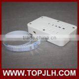 Printer Supplier Decryption Card Chip Decoder for Epson T3000 thumbnail-3
