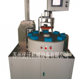 Plastic Welding Machine for Small Automobile Plastic Parts thumbnail-2