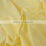 Dope Dyed Polycotton Fabric TC 80/20 thumbnail-2