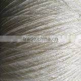 Raw Pattern PA BCF Yarn 1100dtex Semi Dull in Good Quality thumbnail-1
