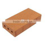 Interlocking Fireclay Brick in Malaysia thumbnail-3