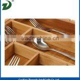 A Knife and Fork Tray thumbnail-1