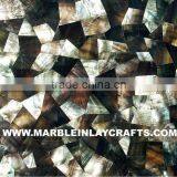 Mop Shell Intricate Tiles thumbnail-1