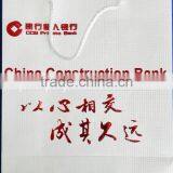 Eco Friendly Paper Shopping Bag / Handy Kraft Paper Bag/ High Quality Kraft Paper Shopping Bags thumbnail-2