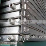 Veneer Dryer/hot Pess Drying Machine for Veneer/veneer Dry Machine thumbnail-4