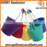 Scrunch Bucket thumbnail-1