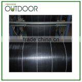 2016 High Quality Agricultural Ground Cover Sold by China Golden Supplier thumbnail-3