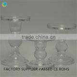 Metal Candle Holders Wholesale Pillar Candle Stand