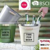Personalised Beer Bucket thumbnail-1
