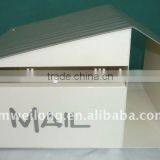 Letter Box thumbnail-1