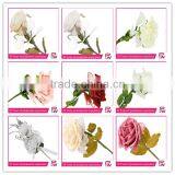 Latest High Quality Home Decor Handicraft Party Decoration thumbnail-5