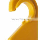 Cartoon Cute Hook for Car thumbnail-4