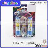 Popular Chinese Jump Rope thumbnail-3