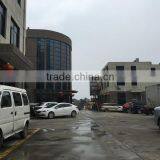 Huangyan Tenghua Plastic Factory company overview - view 1 thumbnail