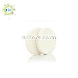 6pc Makeup Sponge Powder Puff thumbnail-2