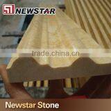 Decorative Marble Window Exterior Moulding thumbnail-1