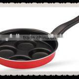Specific Divided Pie Pan,Fry Pan For Pancake thumbnail-1