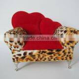 Promotion Gift thumbnail-1