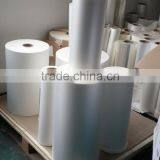 12mic Bopp Matt Film For Packaging thumbnail-1