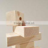 Wooden Christmas Tree thumbnail-4