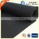 Fabric /nonwoven Fabric /non Woven Polyester Fabric thumbnail-3
