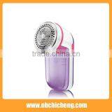 Plastic Lint Remover, Fabric Plastic Lint Remover thumbnail-4