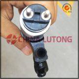 Common Rail Injector 095000-6222 For Nozzle DLLA150P927 thumbnail-3