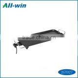 High-quality Home Electric Bbq Grill Mini Grill thumbnail-1