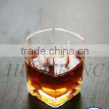 Jameson Whiskey Glasses thumbnail-1