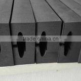 EVA Foam Wire Cutting, CNC Line Cutting Foam Block, Cutting Foam Block, Wire Cutting Foam thumbnail-2