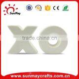 Professional Manufacturer Good Quality Indian Traditional Gift Items thumbnail-3