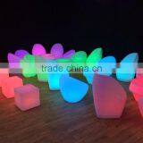 Environmental Plastic Waterproof Decoration Led Lighting Furniture thumbnail-1