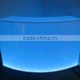 Home Decoration Table/led Bar thumbnail-1