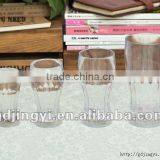 LED Plastic Beer Steins thumbnail-1