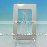 Ceramic Photo Frame thumbnail-1