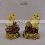 2017 Russin New Year Symbol Decor thumbnail-5