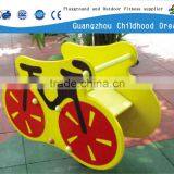 (HD-15801)Morden Bike Mall Ride on Toys thumbnail-1