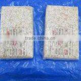 PUD Shrimps thumbnail-3