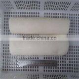 Best Season Frozen Seafood Cut Squid thumbnail-1