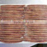Salted Anchovy Fillet thumbnail-1