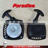 High Quality Brush Cutter Parts EC025 Starter Review thumbnail-3