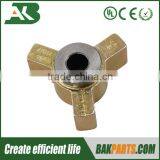 Garden Tool Parts Chain Saw Spare Parts MS070 MS090 Chain Saw Spider thumbnail-1